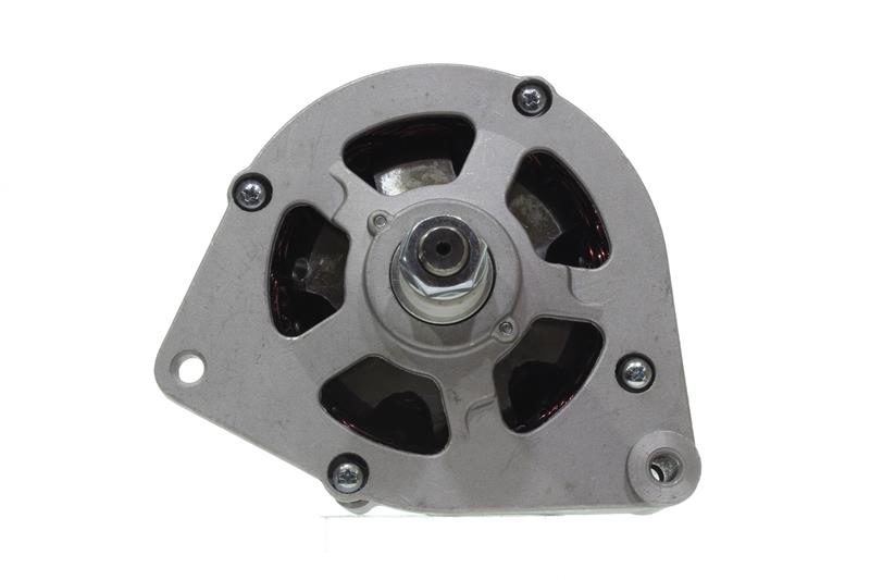 Alternateur 10442176 ALANKO 01178607 IVECO