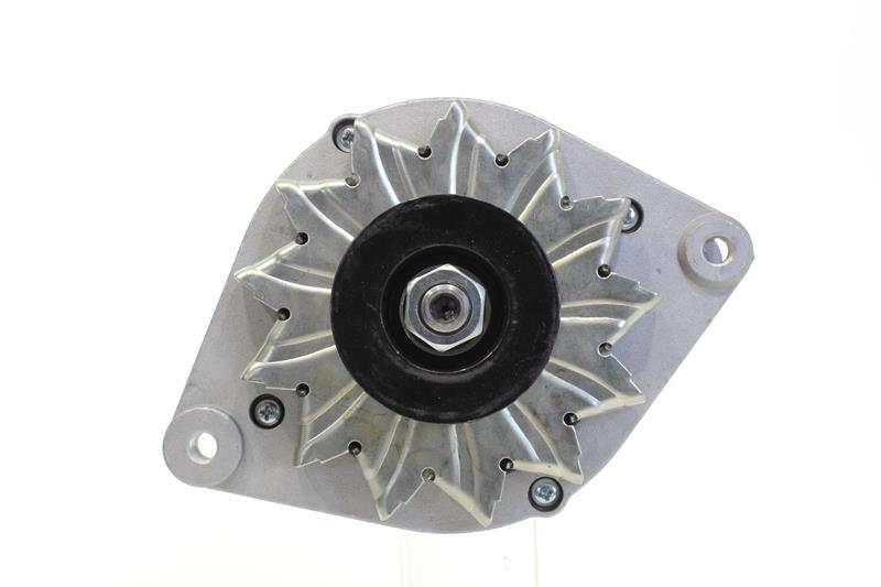 Generator 10442180 ALANKO 12 04 090 FORD
