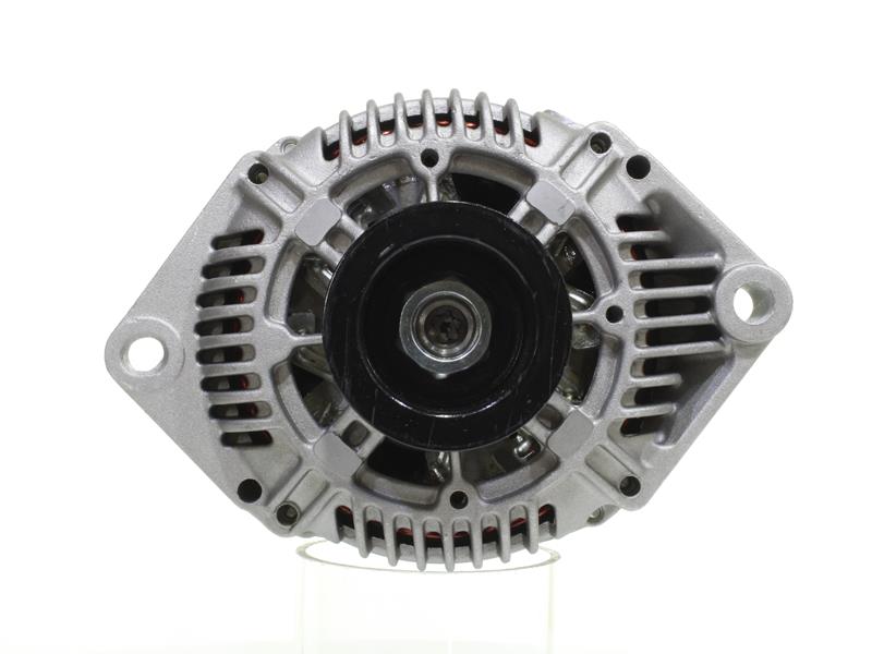 Generator 10442181 ALANKO 4403215 RENAULT