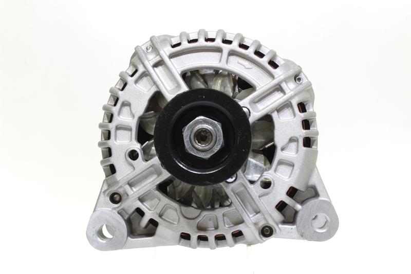 Generator 10442182 ALANKO 5705.GH LANCIA