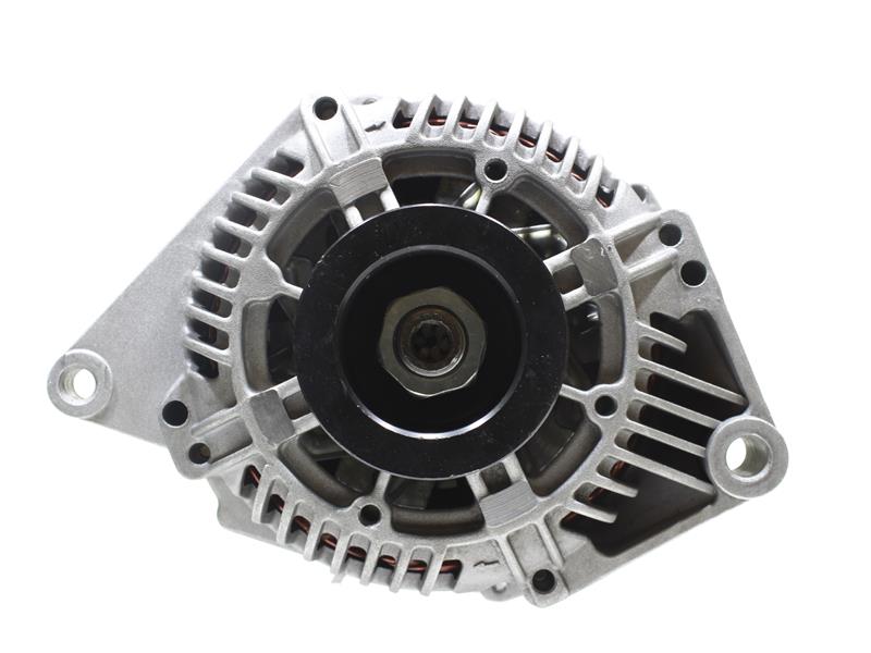 ALANKO 442183 Alternateur