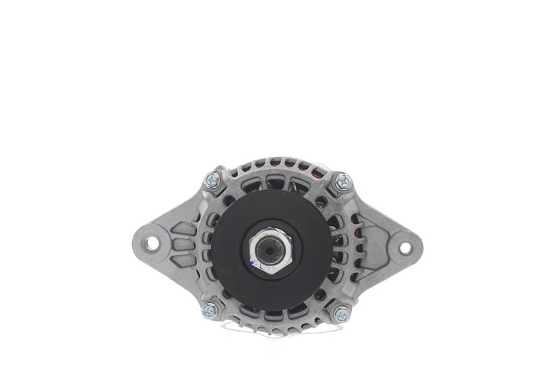 Dynamo 10442190 ALANKO A7TA3377 HYUNDAI