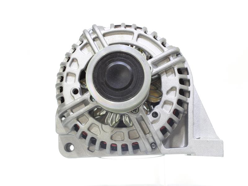 ALANKO 124515019 Dynamo / Alternator