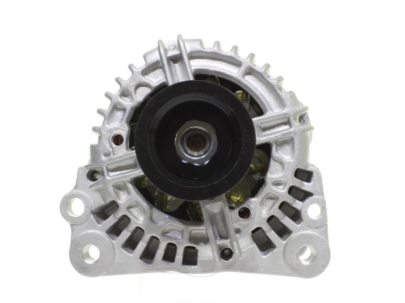 Ģenerators 10442194 ALANKO 021903025H TOYOTA