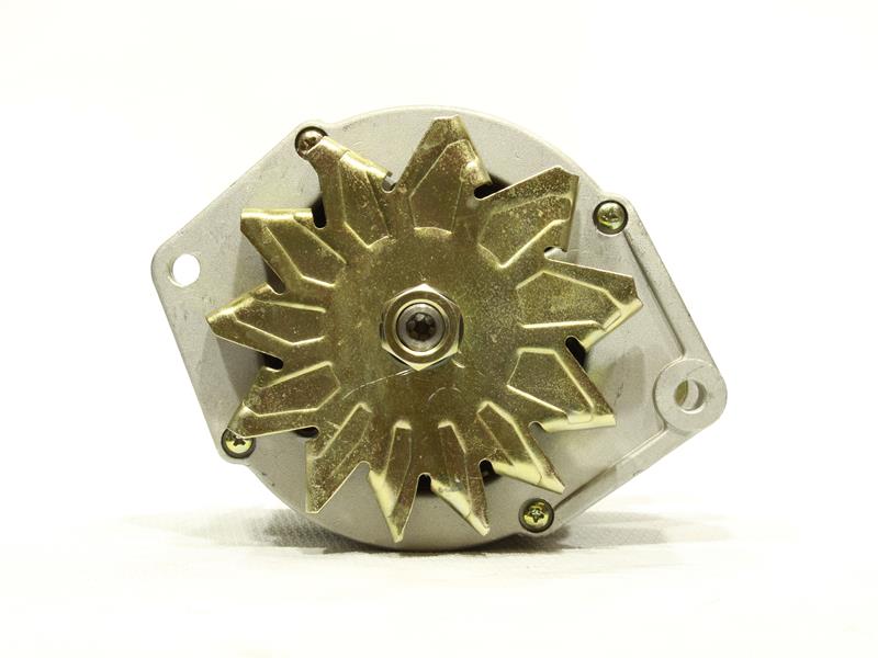 ALANKO 442195 Dynamo