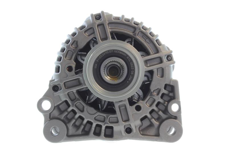 Generator 10442198 ALANKO 028 903 018 P AUDI