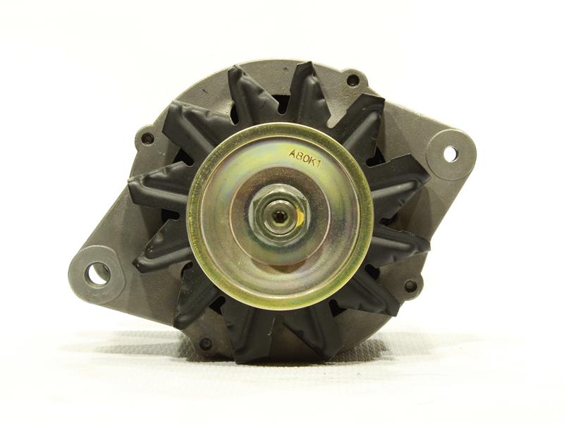 Generator 10442200 ALANKO 23100 02N14 Generator 10442200 ALANKO 23100 02N14 TOYOTA