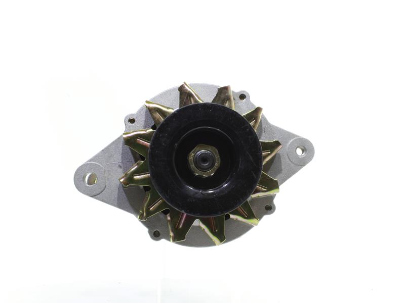 10442201 Lichtmaschine ALANKO SA358 NISSAN