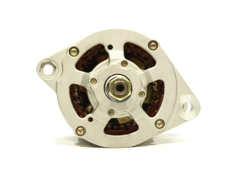 Alternator 10442206 ALANKO 9 841 720 8 Alternator 10442206 ALANKO 9 841 720 8 NISSAN