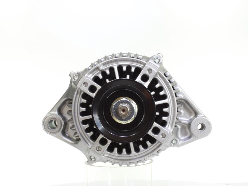 Alternator 10442210 ALANKO 27060 74390 LEXUS