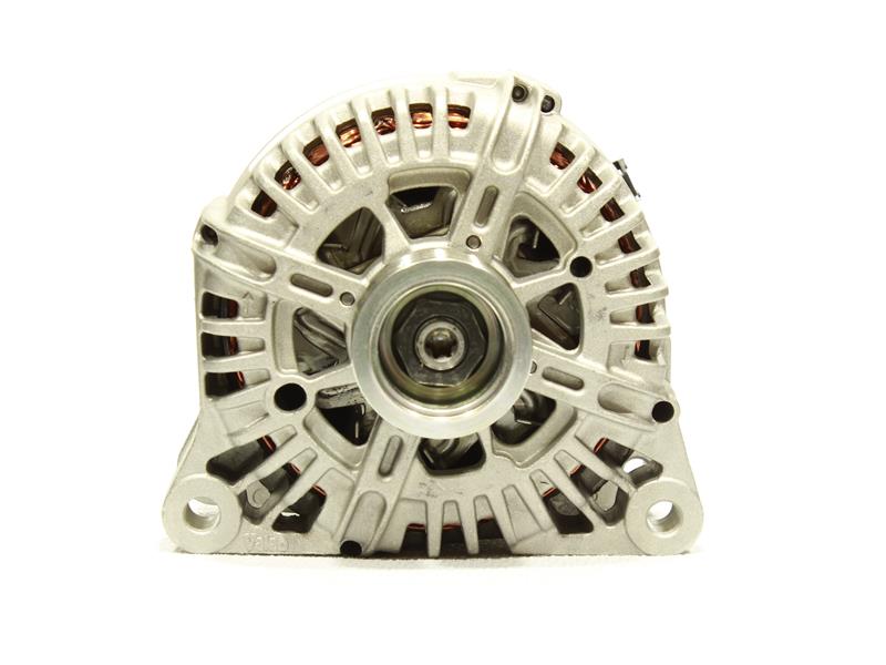 ALANKO 442215 Lichtmaschine