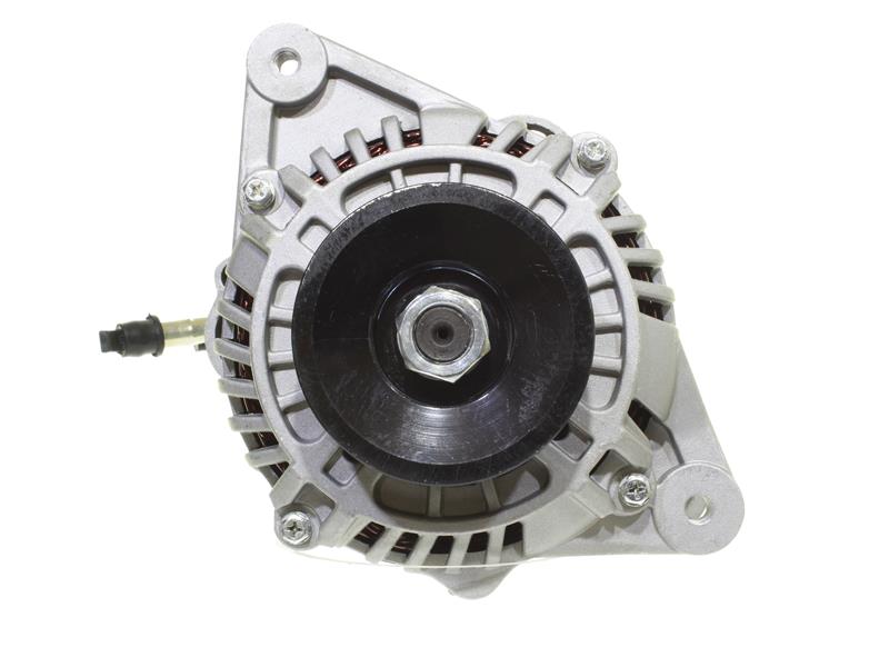 Generator 10442223 ALANKO SA125 Generator 10442223 ALANKO SA125 NISSAN