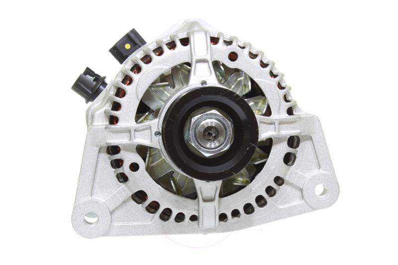 Generator 10442225 ALANKO 1070804 FIAT