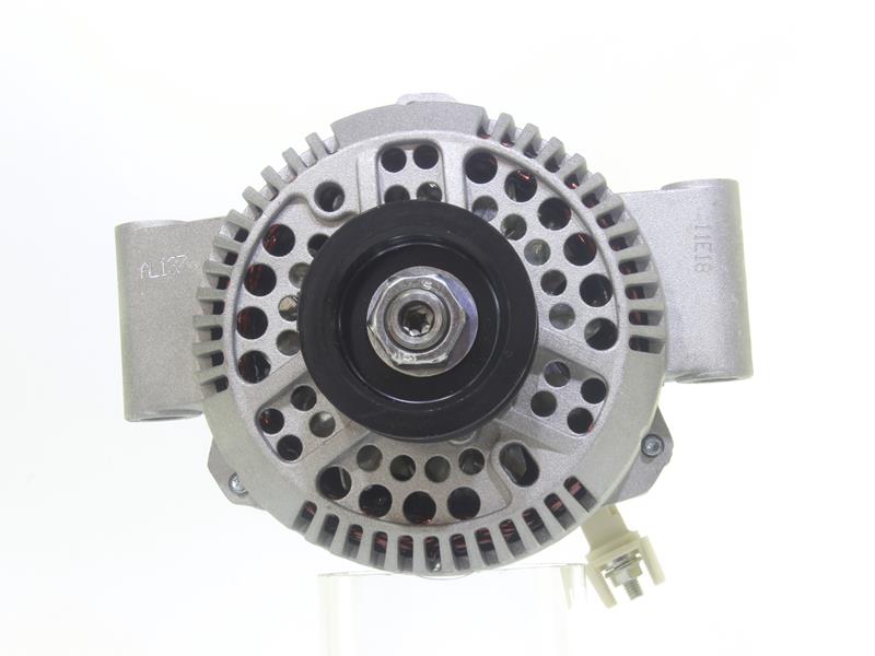Alternateur 10442230 ALANKO R93BB10300FF FORD