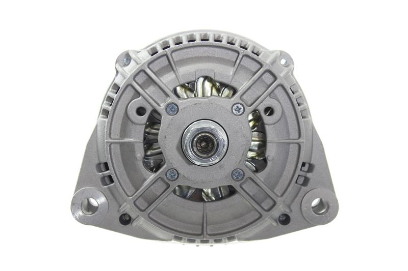Alternator 10442244 ALANKO 01183606 FIAT