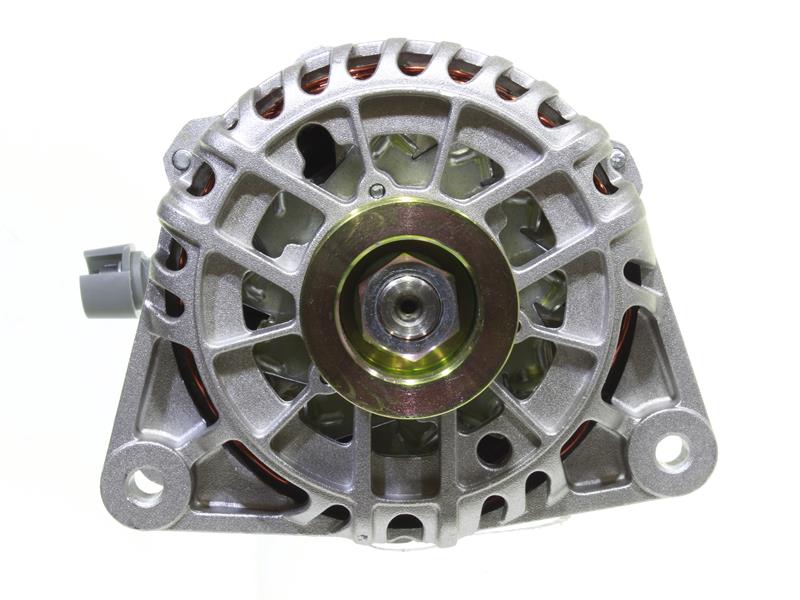 Alternátor 10442246 ALANKO 1 073 771 Alternátor 10442246 ALANKO 1073771 SKODA