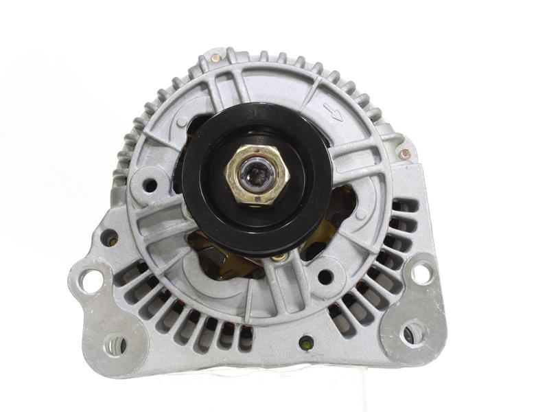 Laturi 10442249 ALANKO a13vi137 AUDI