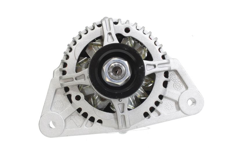 ALANKO 10442251 Lichtmaschine ROVER Mini Hatchback 1.3 Cooper Works 90 PS Benzin Kosten