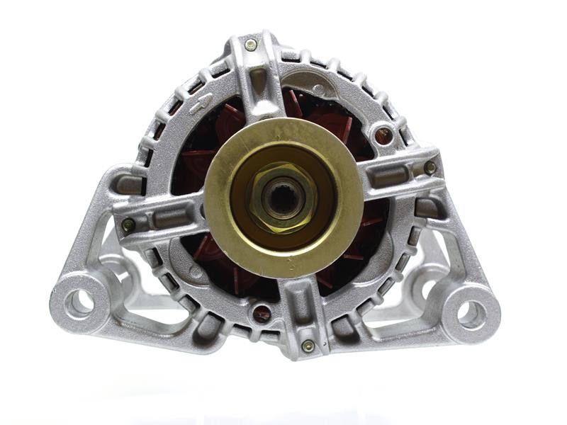 Dynamo / Alternator 10442252 ALANKO 93 175 802 Dynamo / Alternator 10442252 ALANKO 93 175 802 VAUXHALL