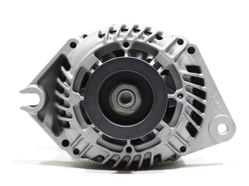 Generator 10442263 ALANKO A004T02893A CITROËN