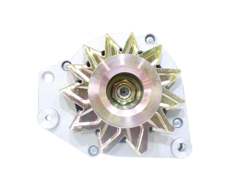 Generator 10442265 ALANKO 068-903-029-P SKODA