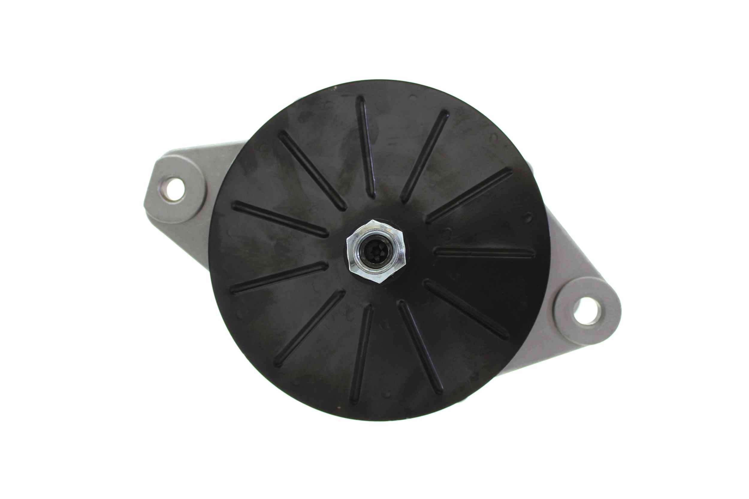 Alternador 10442268 ALANKO 3909982 CHEVROLET