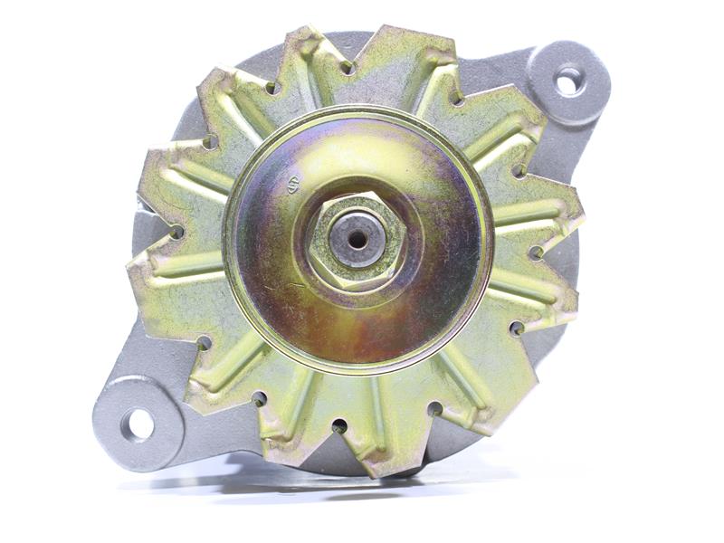 ALANKO 442274 Generátor