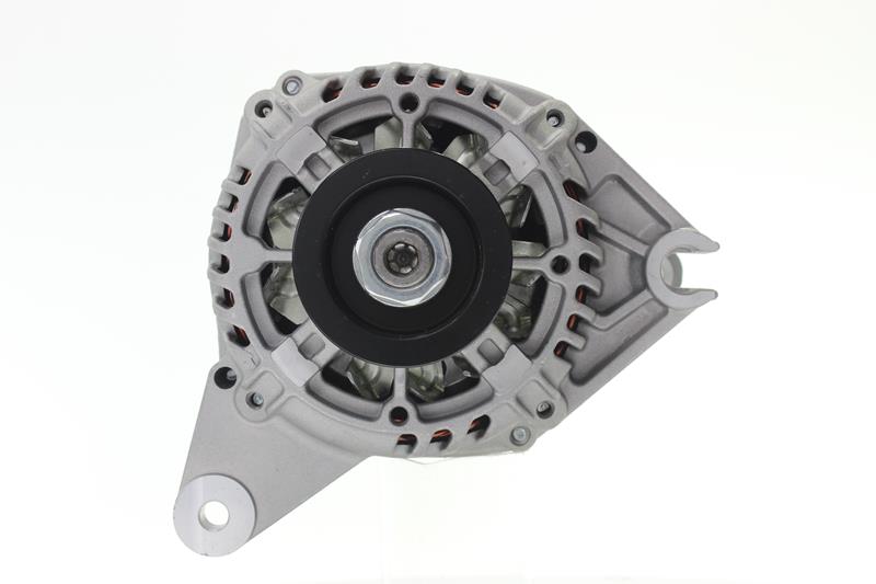 Generator 10442287 ALANKO 5701.A5 MERCEDES-BENZ