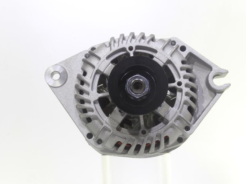 Lichtmaschine 10442293 ALANKO A 003 T A0591 E Antriebslager, Generator 10442293 ALANKO A 003 T A0591 E RENAULT
