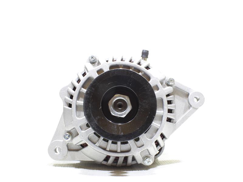 Generator 10442304 ALANKO MD135825 HYUNDAI