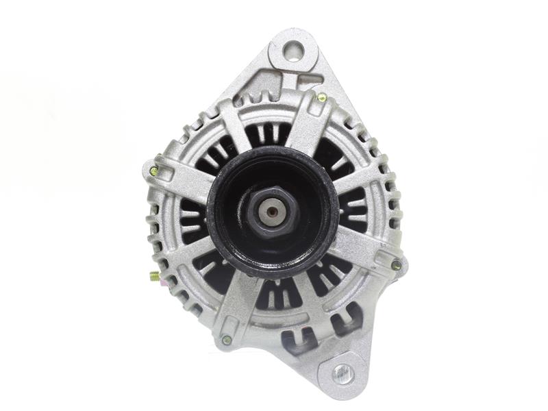 Alternátor 10442307 ALANKO oK552-18-300A Alternátor 10442307 ALANKO oK552-18-300A KIA