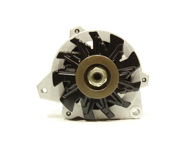 ALANKO 10442308 Alternator CHEVROLET Astro I Bus 4.3 152 KM benzyna cena