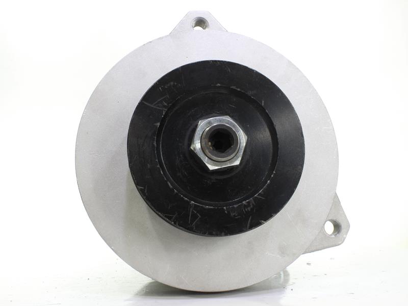 Alternateur 10442310 ALANKO 009 154 0802 FIAT