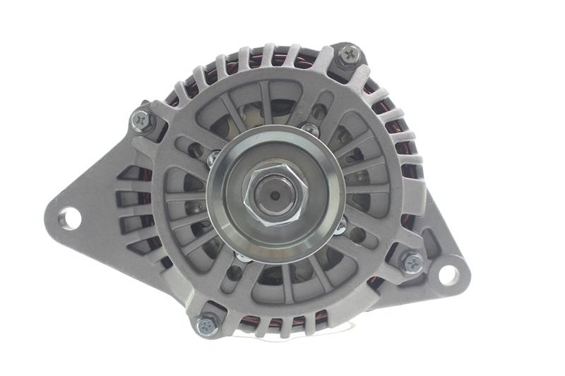 Alternator 442312 ALANKO MD336780 VOLVO