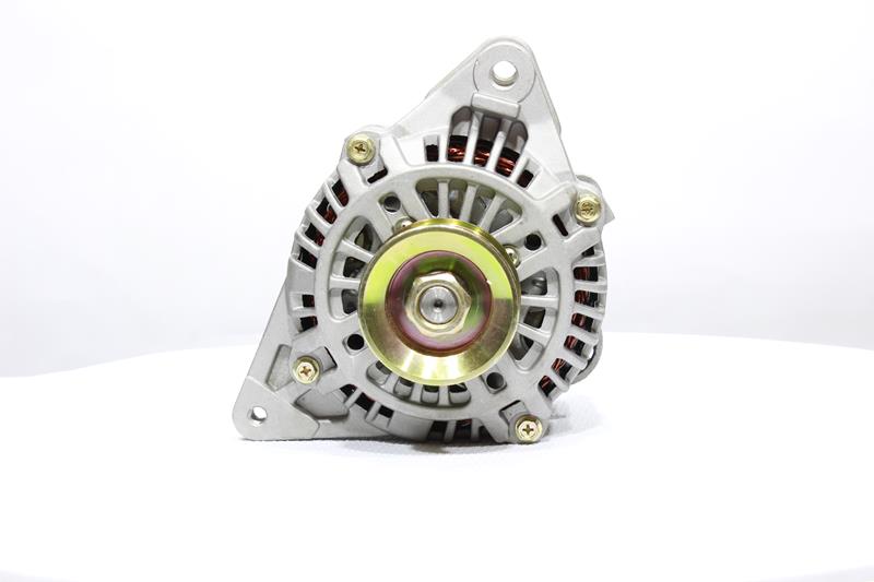 Generátor 10442317 ALANKO A5 TB0692 PROTON