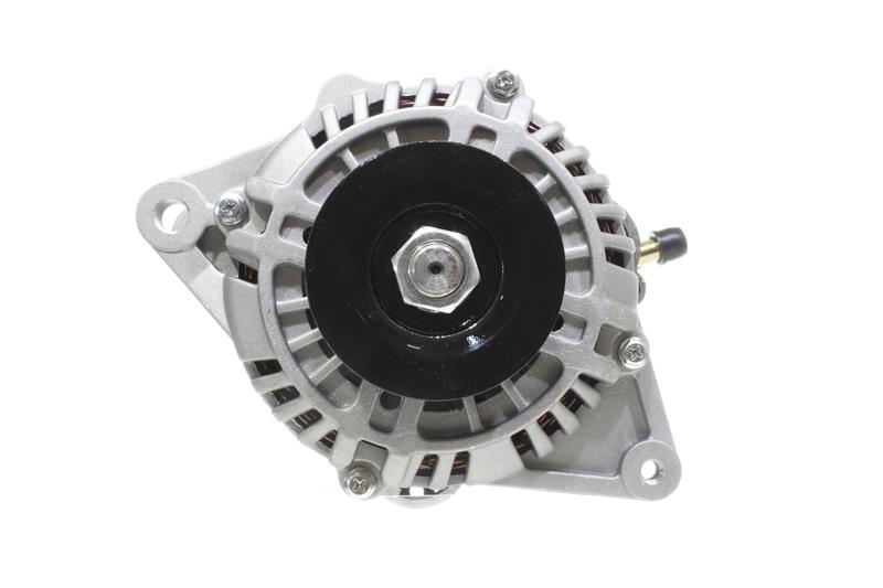 Alternateur 10442319 ALANKO MD306649R MITSUBISHI