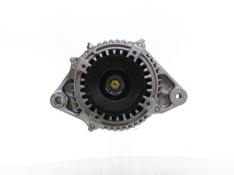 Alternátor 10442320 ALANKO 27060-66070 LEXUS