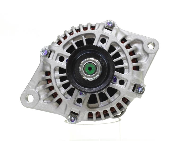 Ģenerators 10442325 ALANKO FS1E-18-300C MAZDA