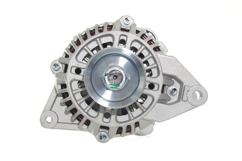 ALANKO 10442326 Latausgeneraattori Mitsubishi Pajero 2 3.0 4WD 177 hv Bensiini hinta