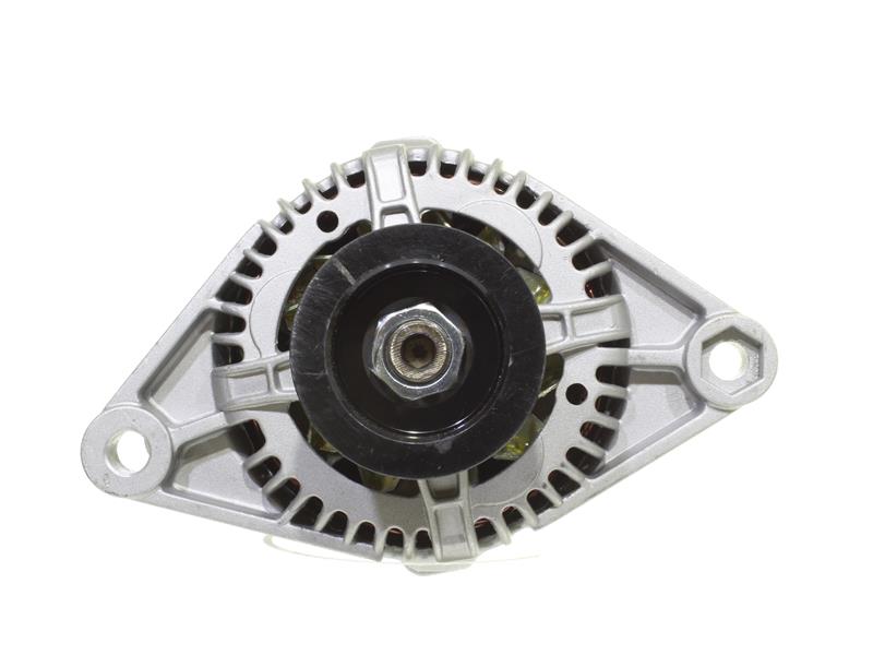 ALANKO 442333 Alternateur