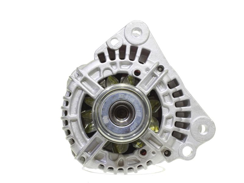 Dynamo ALANKO PASSAT 10442340 billige