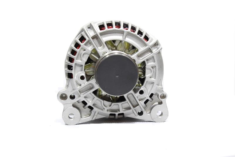 Dynamo ALANKO Volkswagen 10442341