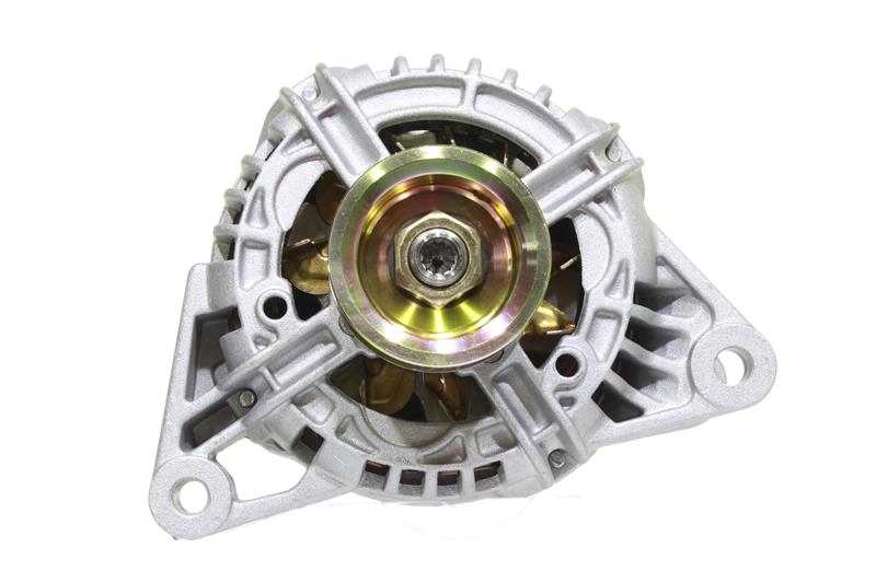 Alternador 10442343 ALANKO 06B 903 016 AX SKODA
