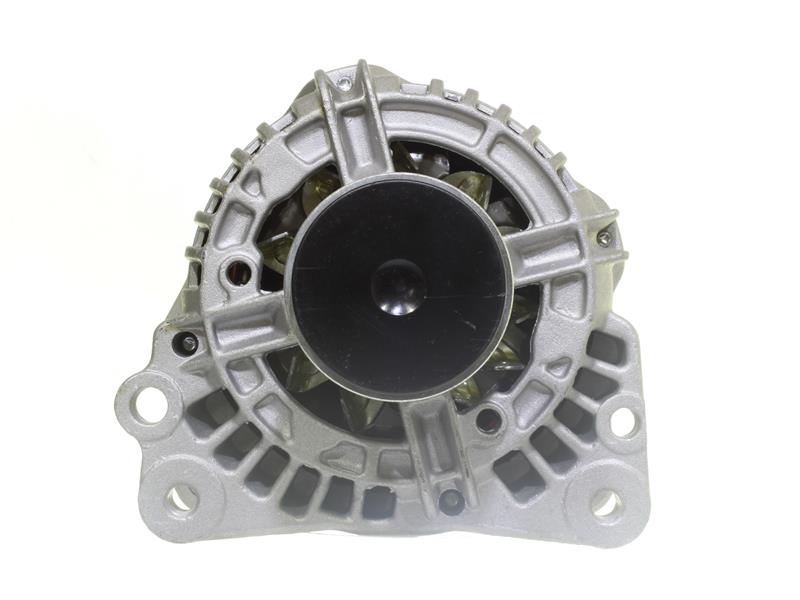 10442345 ALANKO Alternátor Skoda lacné