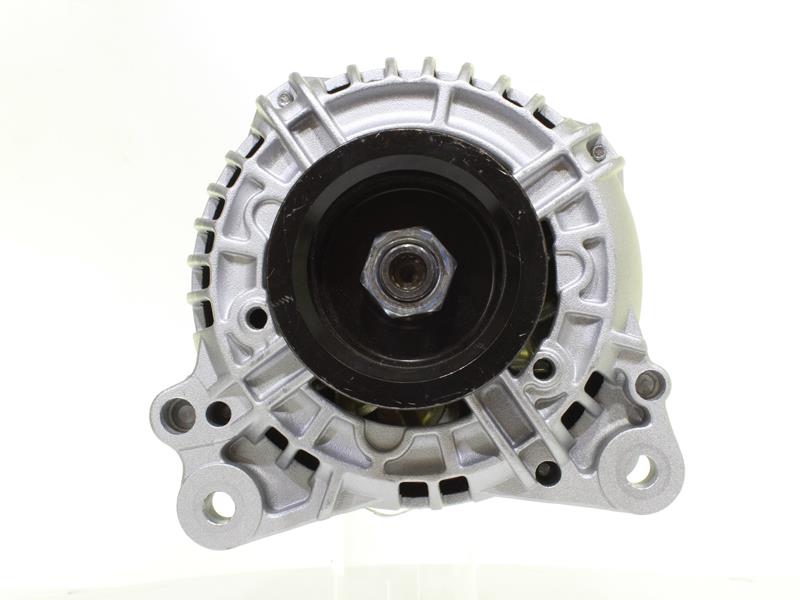 ALANKO 124190 Alternator