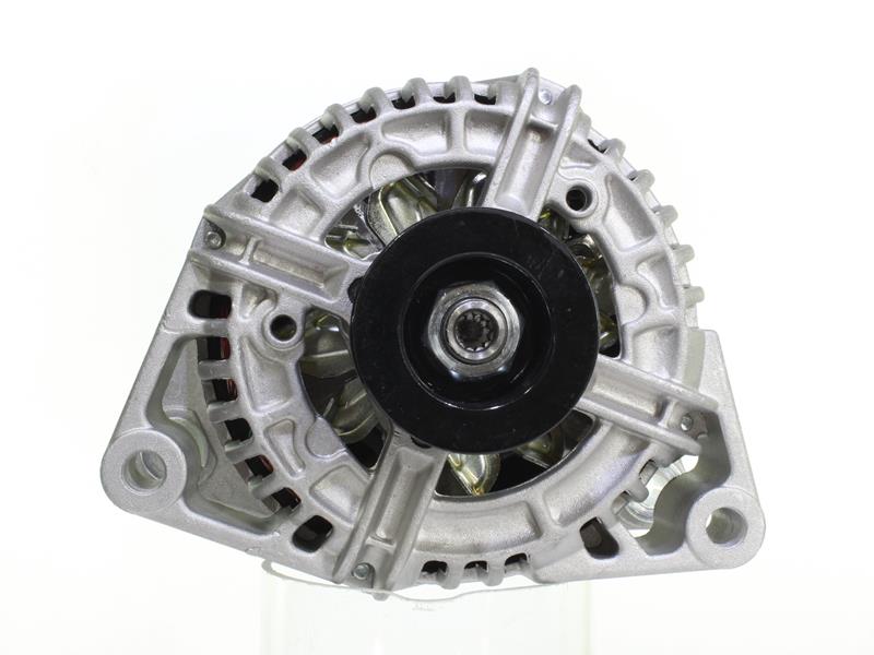 Generator 10442353 ALANKO 1048 0423 SEAT