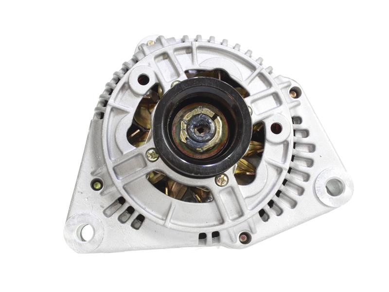 Generator 10442354 ALANKO 00A 903 025 Generator 10442354 ALANKO 00A 903 025 AUDI