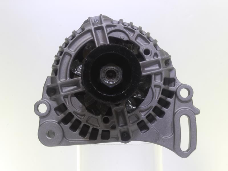 Dynamo 10442355 ALANKO 037 903 025 Q Dynamo 10442355 ALANKO 037 903 025 Q SEAT