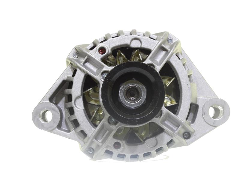 Generator 10442358 ALANKO GNU2632 VOLVO