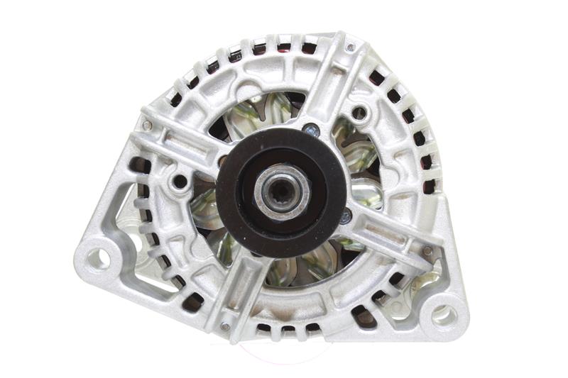 Laturi 10442359 ALANKO 1516496R OPEL